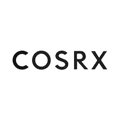 Fancylife-Cosrx