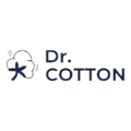 Fancylife-Dr.Cotton