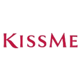 Fancylife-KissMe