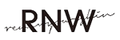 Fancylife-RNW