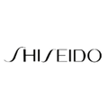 Fancylife-Shiseido