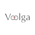 Fancylife-Voolga