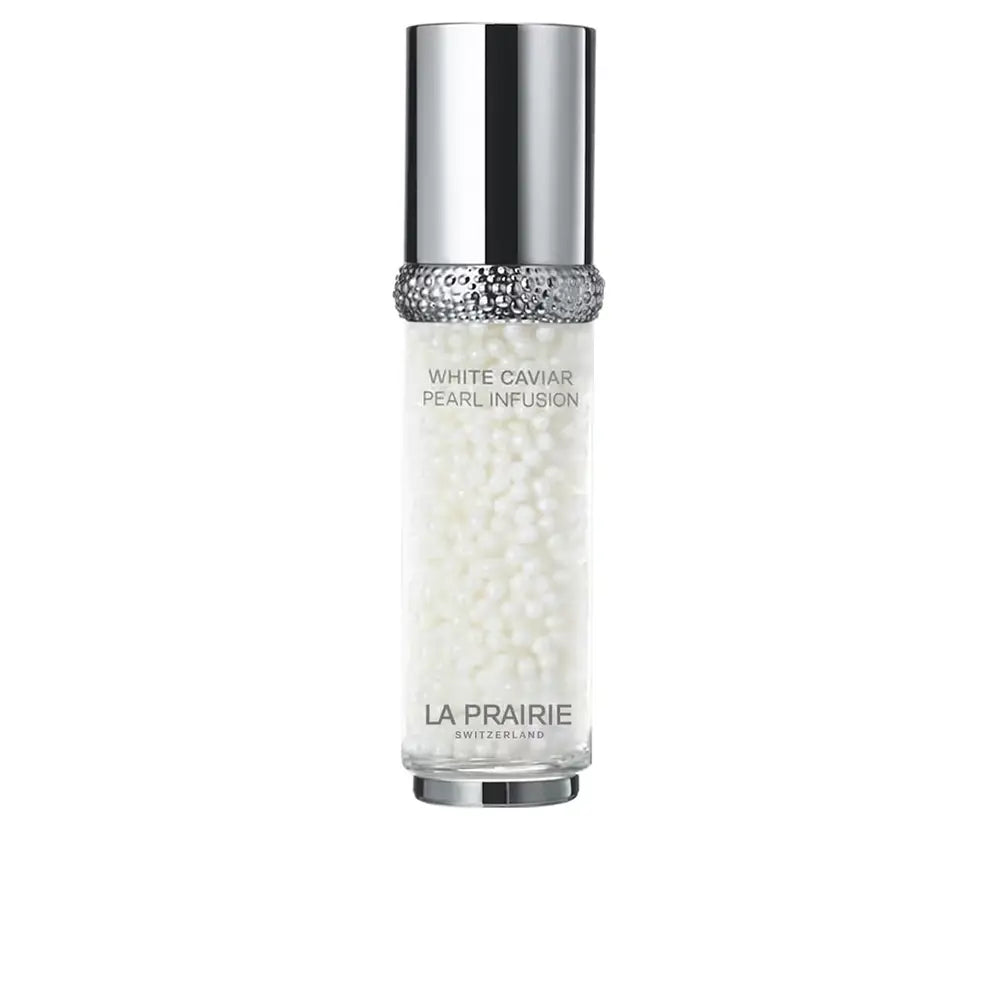 【团购八折】LA-PRAIRIE-莱珀妮-白鱼子精华-30ml