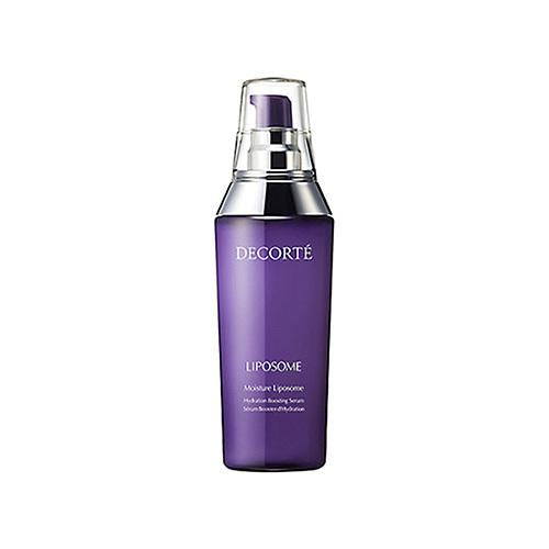 Decorte-黛珂-小紫瓶保湿精华-老版-100ml
