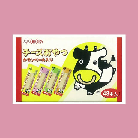 Fancylife Asian Food & Snacks & Beverage Collection - Tasty Japanese Korean Chinese Groceries