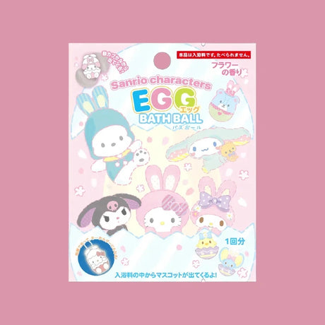 Fancylife Mother & Kids Care Collection - Premium Baby Skincare & Maternal Products