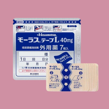 Fancylife Lifestyle & Home Essentials Collection - Premium Asian Daily Living Products
