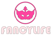 Fancylife